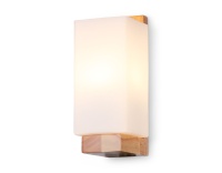 Бра Ambrella Light TR83122