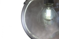 Подвесной светильник Vele Luce VL5183P11