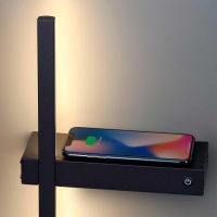 Бра LUMION 5695/6WL