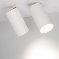 Спот Arlight 027340
