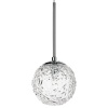 Подвесной светильник Lightstar 815210