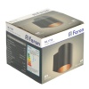 Бра Feron 48433