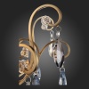 Подвесная люстра ST-Luce SL421.303.08