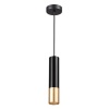 Подвесной светильник Odeon Light 3876/1L
