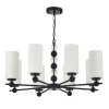 Подвесная люстра ST-Luce SL2003.403.08