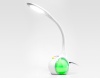 Настольная лампа Ambrella Light DE532