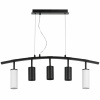Подвесная люстра Lightstar LR735862373