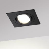 359826 NT Смарт -модуль 10Вт 2700-4000К 180-265В IP20 DIOD