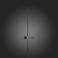 Бра ST-Luce SL1589.041.01