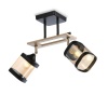 Накладной светильник Ambrella Light TR9525