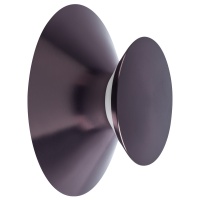 Бра Lightstar 809108