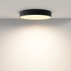 Потолочный светильник Technical C032CL-45W2.7K-RD-B