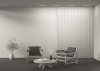 Трековый светильник Technical TR106-2-18W3K-B