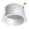359236 NT Светильник LED 12Вт 3000К 220В IP20 SPOT