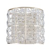 Бра Odeon Light 5071/32WL