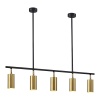Спот ST-Luce SL1206.413.05