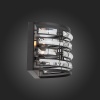 Бра ST-Luce SL665.401.02