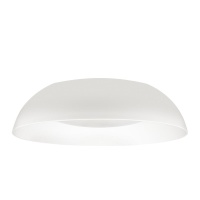 Накладной светильник LOFT IT 10229 White
