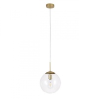 Подвесной светильник ARTE Lamp A1925SP-1GO