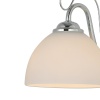 Бра Escada 1149/1A Chrome