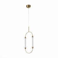 Подвесная люстра ST-Luce SL6004.303.02