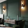 Бра ImperiumLoft 167823-26