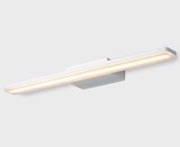 Светильник для картин ITALLINE IT01-1088/60 white