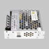 Источник напряжения Led Strip 220202