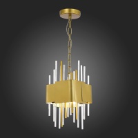 Подвесная люстра ST-Luce SL1633.203.04