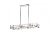 Люстра на штанге Vele Luce VL4143L26