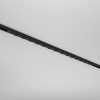 Трековый светильник Technical TR175-1-24WTW-M-B