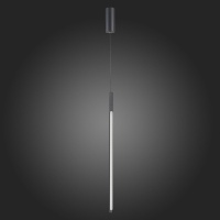 Подвесной светильник ST-Luce SL1580.413.01