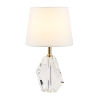 Настольная лампа MODELUX ML.6100.01TL