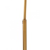 Торшер ARTE Lamp A5822PN-1PB