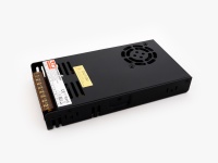 Блок питания LEDS POWER LUXDriver 600Вт 24В 007168