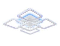 Накладная люстра Ambrella Light FA5301