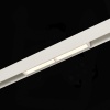 Светильник на шине ST-Luce ST804.546.12