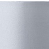 Настольная лампа ARTE Lamp A5054LT-1PB