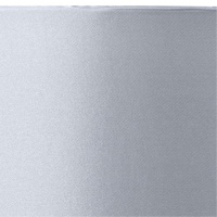 Настольная лампа ARTE Lamp A5054LT-1PB