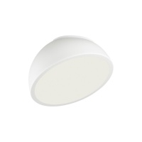 Накладной светильник Sonex 7657/11L