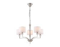 Подвесная люстра Ambrella Light LH71121