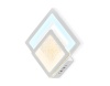 Бра Ambrella Light FA426