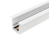 Шинопровод Arlight 028060(1)