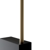 Настенный светильник (бра) Maytoni C070WL-L6GB3K
