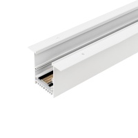 Шинопровод Arlight 028060(1)