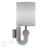 Бра Odeon Light 5410/1WA