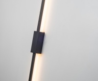 Бра Kink Light 08419-80,19(3000K)