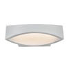 Бра iLedex ZD8118-6W WH