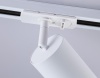 Ambrella Light GL5161