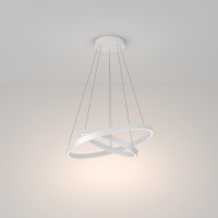 Подвесная люстра Maytoni MOD058PL-L55W4K